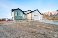 House for sale in Tooele County, Utah