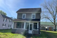 Recreational Property for sale in Somerset County, Maryland