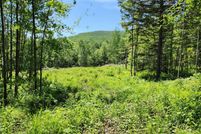Undeveloped Land for sale in Orleans County, Vermont