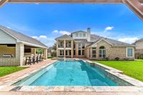 Farm and Ranch for sale in Harris County, Texas
