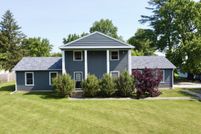 Recreational Property for sale in Grundy County, Missouri