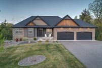 Farm and Ranch for sale in Anoka County, Minnesota