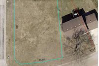 Recreational Property for sale in Story County, Iowa