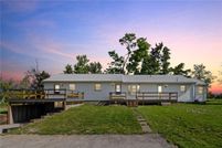 Farm and Ranch for sale in Benton County, Iowa