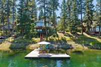 Land for sale in Flathead County, Montana
