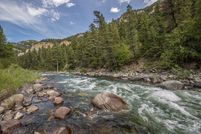 Land for sale in Gallatin County, Montana