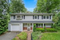 Farm and Ranch for sale in Passaic County, New Jersey