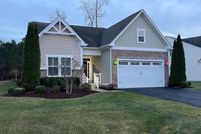 Timberland Property for sale in Sussex County, Delaware