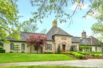 Timberland Property for sale in Shelby County, Kentucky