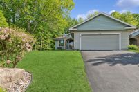 Recreational Property for sale in Carver County, Minnesota