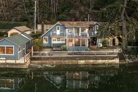 Farm and Ranch for sale in Mason County, Washington