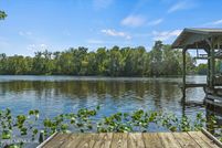 Farm and Ranch for sale in Putnam County, Florida