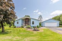 Recreational Property for sale in Oneida County, New York