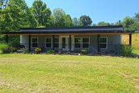 Farm and Ranch for sale in Meigs County, Ohio