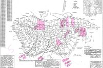 Farm and Ranch for sale in Menifee County, Kentucky