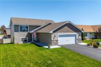 Farm and Ranch for sale in Saint Croix County, Wisconsin