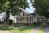 Farm and Ranch for sale in Washington County, New York