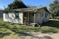 Farm and Ranch for sale in San Patricio County, Texas