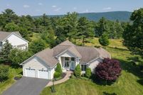 Farm and Ranch for sale in Ontario County, New York