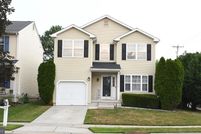 Farm and Ranch for sale in Camden County, New Jersey