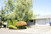 Recreational Property for sale in Marion County, Oregon