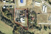 Farm and Ranch for sale in Johnson County, Arkansas