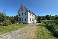 Farm and Ranch for sale in Somerset County, Maine