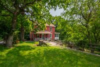 Farm and Ranch for sale in Berks County, Pennsylvania