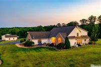 Farm and Ranch for sale in Chautauqua County, New York