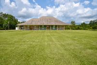 Farm and Ranch for sale in Calcasieu Parish, Louisiana