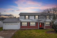 Land for sale in Des Moines County, Iowa