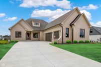 Land for sale in Johnson County, Indiana