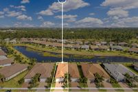 Timberland Property for sale in Indian River County, Florida