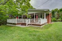 Farm and Ranch for sale in Greene County, Tennessee