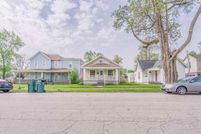 Timberland Property for sale in Wayne County, Indiana