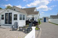 Farm and Ranch for sale in Middlesex County, Connecticut