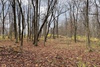 Recreational Property for sale in Fairfield County, Ohio