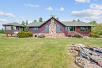 Land for sale in Carlton County, Minnesota