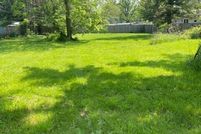 Land for sale in Shiawassee County, Michigan