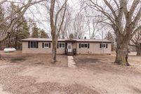 Farm and Ranch for sale in Todd County, Minnesota