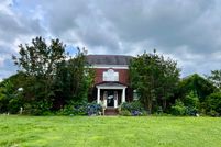 Recreational Property for sale in Marshall County, Alabama