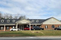 Recreational Property for sale in Taylor County, Georgia
