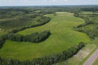 Land for sale in Pine County, Minnesota