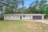 Land for sale in Santa Rosa County, Florida