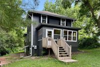 Farm and Ranch for sale in Nicollet County, Minnesota
