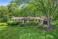 Land for sale in Monroe County, Pennsylvania