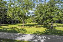 Farm and Ranch for sale in Hancock County, Mississippi
