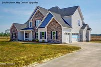 Timberland Property for sale in Onslow County, North Carolina