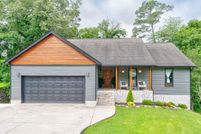 Recreational Property for sale in Walker County, Georgia