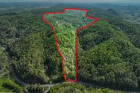 Farm and Ranch for sale in Washington County, Virginia